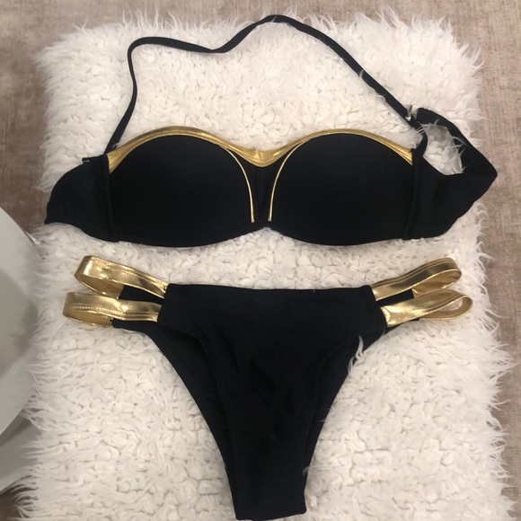 Zaful Other - Beautiful swimwear Zaful Other - Beautiful swimwear
